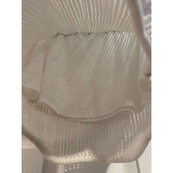 Vintage Havana Skirt - Picture 4 of 4